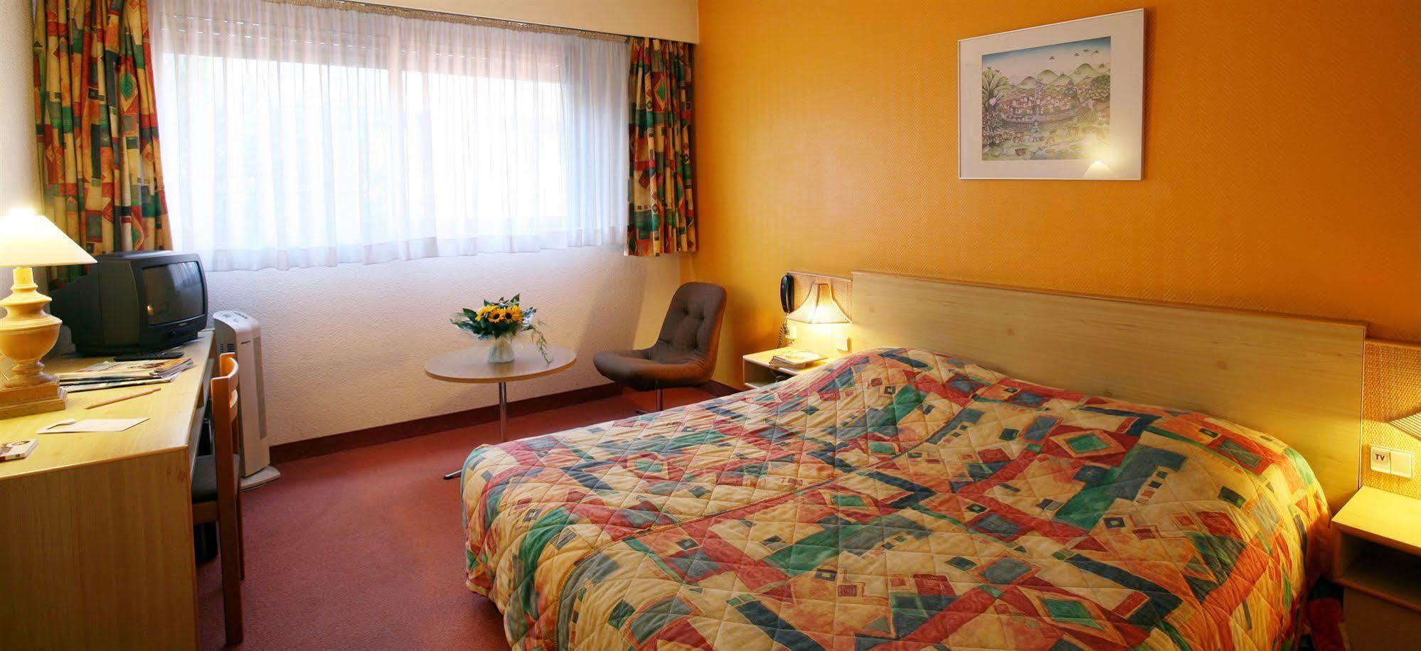 Hotel Panorama Grasse Exterior photo